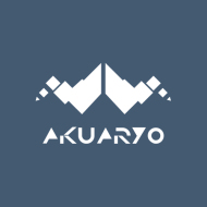akuaryo