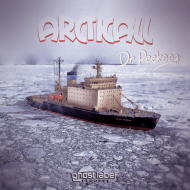 dr peekooz arcticall