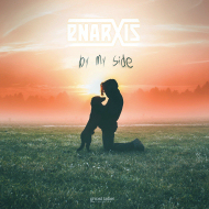 enarxis by my side
