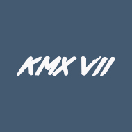 kmx vii