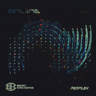 online
