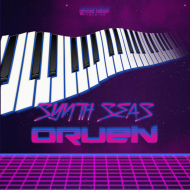 synth seas