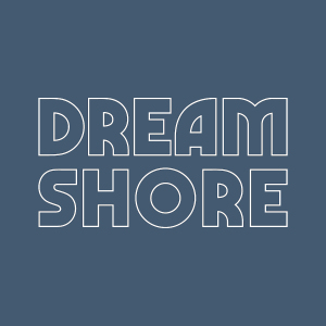 Dream Shore