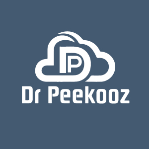 Dr Peekooz