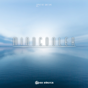 mindcooler