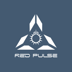 Red Pulse