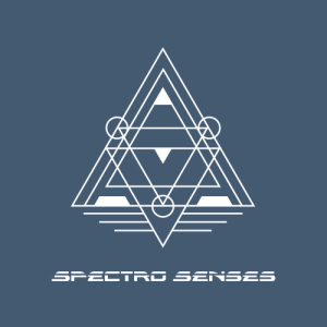 Spectro Senses