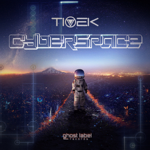 tivek cyberspace