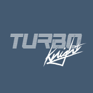 turbo knight